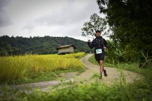 BIB: 
                            <button type="button" onclick="openModal(13427046)" class="btn btn-primary btn-sm float-right btn-popup" data-toggle="modal" data-target=".modal-high-quality">
                        <i class="fas fa-shopping-cart"></i> Add to Cart
                    </button>
                                            <button type="button" onclick="isThisMe(13427046, true)" class="btn btn-success btn-sm float-right btn-popup btn-isme hidden" data-toggle="tooltip" data-placement="bottom" title="นี่คือรูปของคุณใช่ไหม คลิกที่นี่เพื่อเอาเข้าอัลบั้ม">
                        <i class="fas fa-plus"></i> Add to album
                    </button>
                    <button type="button" onclick="isThisMe(13427046, false)" class="btn btn-warning btn-sm float-right btn-popup btn-isnotme hidden">
                        <i class="fas fa-ban"></i> Remove from album
                    </button>