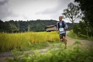 BIB: 
                            <button type="button" onclick="openModal(13427188)" class="btn btn-primary btn-sm float-right btn-popup" data-toggle="modal" data-target=".modal-high-quality">
                        <i class="fas fa-shopping-cart"></i> Add to Cart
                    </button>
                                            <button type="button" onclick="isThisMe(13427188, true)" class="btn btn-success btn-sm float-right btn-popup btn-isme hidden" data-toggle="tooltip" data-placement="bottom" title="นี่คือรูปของคุณใช่ไหม คลิกที่นี่เพื่อเอาเข้าอัลบั้ม">
                        <i class="fas fa-plus"></i> Add to album
                    </button>
                    <button type="button" onclick="isThisMe(13427188, false)" class="btn btn-warning btn-sm float-right btn-popup btn-isnotme hidden">
                        <i class="fas fa-ban"></i> Remove from album
                    </button>