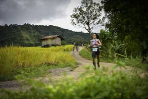 BIB: 
                            <button type="button" onclick="openModal(13430426)" class="btn btn-primary btn-sm float-right btn-popup" data-toggle="modal" data-target=".modal-high-quality">
                        <i class="fas fa-shopping-cart"></i> Add to Cart
                    </button>
                                            <button type="button" onclick="isThisMe(13430426, true)" class="btn btn-success btn-sm float-right btn-popup btn-isme hidden" data-toggle="tooltip" data-placement="bottom" title="นี่คือรูปของคุณใช่ไหม คลิกที่นี่เพื่อเอาเข้าอัลบั้ม">
                        <i class="fas fa-plus"></i> Add to album
                    </button>
                    <button type="button" onclick="isThisMe(13430426, false)" class="btn btn-warning btn-sm float-right btn-popup btn-isnotme hidden">
                        <i class="fas fa-ban"></i> Remove from album
                    </button>