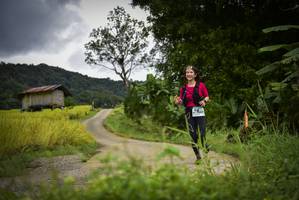 BIB: 
                            <button type="button" onclick="openModal(13430195)" class="btn btn-primary btn-sm float-right btn-popup" data-toggle="modal" data-target=".modal-high-quality">
                        <i class="fas fa-shopping-cart"></i> Add to Cart
                    </button>
                                            <button type="button" onclick="isThisMe(13430195, true)" class="btn btn-success btn-sm float-right btn-popup btn-isme hidden" data-toggle="tooltip" data-placement="bottom" title="นี่คือรูปของคุณใช่ไหม คลิกที่นี่เพื่อเอาเข้าอัลบั้ม">
                        <i class="fas fa-plus"></i> Add to album
                    </button>
                    <button type="button" onclick="isThisMe(13430195, false)" class="btn btn-warning btn-sm float-right btn-popup btn-isnotme hidden">
                        <i class="fas fa-ban"></i> Remove from album
                    </button>