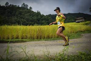 BIB: 
                            <button type="button" onclick="openModal(13426201)" class="btn btn-primary btn-sm float-right btn-popup" data-toggle="modal" data-target=".modal-high-quality">
                        <i class="fas fa-shopping-cart"></i> Add to Cart
                    </button>
                                            <button type="button" onclick="isThisMe(13426201, true)" class="btn btn-success btn-sm float-right btn-popup btn-isme hidden" data-toggle="tooltip" data-placement="bottom" title="นี่คือรูปของคุณใช่ไหม คลิกที่นี่เพื่อเอาเข้าอัลบั้ม">
                        <i class="fas fa-plus"></i> Add to album
                    </button>
                    <button type="button" onclick="isThisMe(13426201, false)" class="btn btn-warning btn-sm float-right btn-popup btn-isnotme hidden">
                        <i class="fas fa-ban"></i> Remove from album
                    </button>