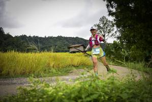 BIB: 
                            <button type="button" onclick="openModal(13427077)" class="btn btn-primary btn-sm float-right btn-popup" data-toggle="modal" data-target=".modal-high-quality">
                        <i class="fas fa-shopping-cart"></i> Add to Cart
                    </button>
                                            <button type="button" onclick="isThisMe(13427077, true)" class="btn btn-success btn-sm float-right btn-popup btn-isme hidden" data-toggle="tooltip" data-placement="bottom" title="นี่คือรูปของคุณใช่ไหม คลิกที่นี่เพื่อเอาเข้าอัลบั้ม">
                        <i class="fas fa-plus"></i> Add to album
                    </button>
                    <button type="button" onclick="isThisMe(13427077, false)" class="btn btn-warning btn-sm float-right btn-popup btn-isnotme hidden">
                        <i class="fas fa-ban"></i> Remove from album
                    </button>