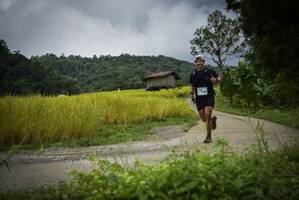 BIB: 
                            <button type="button" onclick="openModal(13426384)" class="btn btn-primary btn-sm float-right btn-popup" data-toggle="modal" data-target=".modal-high-quality">
                        <i class="fas fa-shopping-cart"></i> Add to Cart
                    </button>
                                            <button type="button" onclick="isThisMe(13426384, true)" class="btn btn-success btn-sm float-right btn-popup btn-isme hidden" data-toggle="tooltip" data-placement="bottom" title="นี่คือรูปของคุณใช่ไหม คลิกที่นี่เพื่อเอาเข้าอัลบั้ม">
                        <i class="fas fa-plus"></i> Add to album
                    </button>
                    <button type="button" onclick="isThisMe(13426384, false)" class="btn btn-warning btn-sm float-right btn-popup btn-isnotme hidden">
                        <i class="fas fa-ban"></i> Remove from album
                    </button>