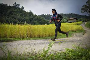 BIB: 
                            <button type="button" onclick="openModal(13426243)" class="btn btn-primary btn-sm float-right btn-popup" data-toggle="modal" data-target=".modal-high-quality">
                        <i class="fas fa-shopping-cart"></i> Add to Cart
                    </button>
                                            <button type="button" onclick="isThisMe(13426243, true)" class="btn btn-success btn-sm float-right btn-popup btn-isme hidden" data-toggle="tooltip" data-placement="bottom" title="นี่คือรูปของคุณใช่ไหม คลิกที่นี่เพื่อเอาเข้าอัลบั้ม">
                        <i class="fas fa-plus"></i> Add to album
                    </button>
                    <button type="button" onclick="isThisMe(13426243, false)" class="btn btn-warning btn-sm float-right btn-popup btn-isnotme hidden">
                        <i class="fas fa-ban"></i> Remove from album
                    </button>