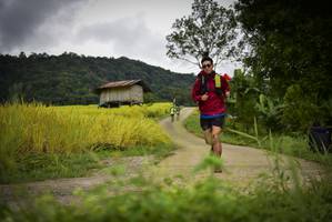 BIB: 
                            <button type="button" onclick="openModal(13428807)" class="btn btn-primary btn-sm float-right btn-popup" data-toggle="modal" data-target=".modal-high-quality">
                        <i class="fas fa-shopping-cart"></i> Add to Cart
                    </button>
                                            <button type="button" onclick="isThisMe(13428807, true)" class="btn btn-success btn-sm float-right btn-popup btn-isme hidden" data-toggle="tooltip" data-placement="bottom" title="นี่คือรูปของคุณใช่ไหม คลิกที่นี่เพื่อเอาเข้าอัลบั้ม">
                        <i class="fas fa-plus"></i> Add to album
                    </button>
                    <button type="button" onclick="isThisMe(13428807, false)" class="btn btn-warning btn-sm float-right btn-popup btn-isnotme hidden">
                        <i class="fas fa-ban"></i> Remove from album
                    </button>