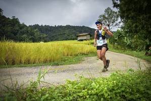 BIB: 
                            <button type="button" onclick="openModal(13426161)" class="btn btn-primary btn-sm float-right btn-popup" data-toggle="modal" data-target=".modal-high-quality">
                        <i class="fas fa-shopping-cart"></i> Add to Cart
                    </button>
                                            <button type="button" onclick="isThisMe(13426161, true)" class="btn btn-success btn-sm float-right btn-popup btn-isme hidden" data-toggle="tooltip" data-placement="bottom" title="นี่คือรูปของคุณใช่ไหม คลิกที่นี่เพื่อเอาเข้าอัลบั้ม">
                        <i class="fas fa-plus"></i> Add to album
                    </button>
                    <button type="button" onclick="isThisMe(13426161, false)" class="btn btn-warning btn-sm float-right btn-popup btn-isnotme hidden">
                        <i class="fas fa-ban"></i> Remove from album
                    </button>