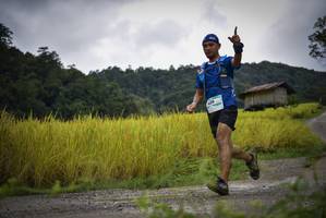 BIB: 
                            <button type="button" onclick="openModal(13426630)" class="btn btn-primary btn-sm float-right btn-popup" data-toggle="modal" data-target=".modal-high-quality">
                        <i class="fas fa-shopping-cart"></i> Add to Cart
                    </button>
                                            <button type="button" onclick="isThisMe(13426630, true)" class="btn btn-success btn-sm float-right btn-popup btn-isme hidden" data-toggle="tooltip" data-placement="bottom" title="นี่คือรูปของคุณใช่ไหม คลิกที่นี่เพื่อเอาเข้าอัลบั้ม">
                        <i class="fas fa-plus"></i> Add to album
                    </button>
                    <button type="button" onclick="isThisMe(13426630, false)" class="btn btn-warning btn-sm float-right btn-popup btn-isnotme hidden">
                        <i class="fas fa-ban"></i> Remove from album
                    </button>