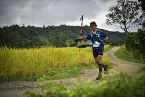 BIB: 
                            <button type="button" onclick="openModal(13430306)" class="btn btn-primary btn-sm float-right btn-popup" data-toggle="modal" data-target=".modal-high-quality">
                        <i class="fas fa-shopping-cart"></i> Add to Cart
                    </button>
                                            <button type="button" onclick="isThisMe(13430306, true)" class="btn btn-success btn-sm float-right btn-popup btn-isme hidden" data-toggle="tooltip" data-placement="bottom" title="นี่คือรูปของคุณใช่ไหม คลิกที่นี่เพื่อเอาเข้าอัลบั้ม">
                        <i class="fas fa-plus"></i> Add to album
                    </button>
                    <button type="button" onclick="isThisMe(13430306, false)" class="btn btn-warning btn-sm float-right btn-popup btn-isnotme hidden">
                        <i class="fas fa-ban"></i> Remove from album
                    </button>