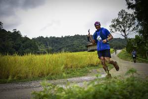 BIB: 
                            <button type="button" onclick="openModal(13426524)" class="btn btn-primary btn-sm float-right btn-popup" data-toggle="modal" data-target=".modal-high-quality">
                        <i class="fas fa-shopping-cart"></i> Add to Cart
                    </button>
                                            <button type="button" onclick="isThisMe(13426524, true)" class="btn btn-success btn-sm float-right btn-popup btn-isme hidden" data-toggle="tooltip" data-placement="bottom" title="นี่คือรูปของคุณใช่ไหม คลิกที่นี่เพื่อเอาเข้าอัลบั้ม">
                        <i class="fas fa-plus"></i> Add to album
                    </button>
                    <button type="button" onclick="isThisMe(13426524, false)" class="btn btn-warning btn-sm float-right btn-popup btn-isnotme hidden">
                        <i class="fas fa-ban"></i> Remove from album
                    </button>