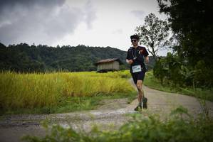 BIB: 
                            <button type="button" onclick="openModal(13426654)" class="btn btn-primary btn-sm float-right btn-popup" data-toggle="modal" data-target=".modal-high-quality">
                        <i class="fas fa-shopping-cart"></i> Add to Cart
                    </button>
                                            <button type="button" onclick="isThisMe(13426654, true)" class="btn btn-success btn-sm float-right btn-popup btn-isme hidden" data-toggle="tooltip" data-placement="bottom" title="นี่คือรูปของคุณใช่ไหม คลิกที่นี่เพื่อเอาเข้าอัลบั้ม">
                        <i class="fas fa-plus"></i> Add to album
                    </button>
                    <button type="button" onclick="isThisMe(13426654, false)" class="btn btn-warning btn-sm float-right btn-popup btn-isnotme hidden">
                        <i class="fas fa-ban"></i> Remove from album
                    </button>