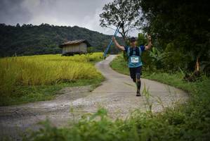 BIB: 
                            <button type="button" onclick="openModal(13426566)" class="btn btn-primary btn-sm float-right btn-popup" data-toggle="modal" data-target=".modal-high-quality">
                        <i class="fas fa-shopping-cart"></i> Add to Cart
                    </button>
                                            <button type="button" onclick="isThisMe(13426566, true)" class="btn btn-success btn-sm float-right btn-popup btn-isme hidden" data-toggle="tooltip" data-placement="bottom" title="นี่คือรูปของคุณใช่ไหม คลิกที่นี่เพื่อเอาเข้าอัลบั้ม">
                        <i class="fas fa-plus"></i> Add to album
                    </button>
                    <button type="button" onclick="isThisMe(13426566, false)" class="btn btn-warning btn-sm float-right btn-popup btn-isnotme hidden">
                        <i class="fas fa-ban"></i> Remove from album
                    </button>