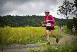 BIB: 366
                            <button type="button" onclick="openModal(13430702)" class="btn btn-primary btn-sm float-right btn-popup" data-toggle="modal" data-target=".modal-high-quality">
                        <i class="fas fa-shopping-cart"></i> Add to Cart
                    </button>
                                            <button type="button" onclick="isThisMe(13430702, true)" class="btn btn-success btn-sm float-right btn-popup btn-isme hidden" data-toggle="tooltip" data-placement="bottom" title="นี่คือรูปของคุณใช่ไหม คลิกที่นี่เพื่อเอาเข้าอัลบั้ม">
                        <i class="fas fa-plus"></i> Add to album
                    </button>
                    <button type="button" onclick="isThisMe(13430702, false)" class="btn btn-warning btn-sm float-right btn-popup btn-isnotme hidden">
                        <i class="fas fa-ban"></i> Remove from album
                    </button>