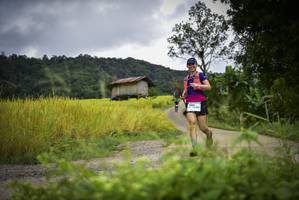 BIB: 
                            <button type="button" onclick="openModal(13430343)" class="btn btn-primary btn-sm float-right btn-popup" data-toggle="modal" data-target=".modal-high-quality">
                        <i class="fas fa-shopping-cart"></i> Add to Cart
                    </button>
                                            <button type="button" onclick="isThisMe(13430343, true)" class="btn btn-success btn-sm float-right btn-popup btn-isme hidden" data-toggle="tooltip" data-placement="bottom" title="นี่คือรูปของคุณใช่ไหม คลิกที่นี่เพื่อเอาเข้าอัลบั้ม">
                        <i class="fas fa-plus"></i> Add to album
                    </button>
                    <button type="button" onclick="isThisMe(13430343, false)" class="btn btn-warning btn-sm float-right btn-popup btn-isnotme hidden">
                        <i class="fas fa-ban"></i> Remove from album
                    </button>