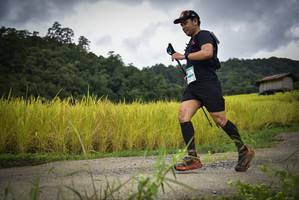 BIB: 
                            <button type="button" onclick="openModal(13430865)" class="btn btn-primary btn-sm float-right btn-popup" data-toggle="modal" data-target=".modal-high-quality">
                        <i class="fas fa-shopping-cart"></i> Add to Cart
                    </button>
                                            <button type="button" onclick="isThisMe(13430865, true)" class="btn btn-success btn-sm float-right btn-popup btn-isme hidden" data-toggle="tooltip" data-placement="bottom" title="นี่คือรูปของคุณใช่ไหม คลิกที่นี่เพื่อเอาเข้าอัลบั้ม">
                        <i class="fas fa-plus"></i> Add to album
                    </button>
                    <button type="button" onclick="isThisMe(13430865, false)" class="btn btn-warning btn-sm float-right btn-popup btn-isnotme hidden">
                        <i class="fas fa-ban"></i> Remove from album
                    </button>