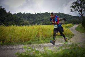 BIB: 
                            <button type="button" onclick="openModal(13426478)" class="btn btn-primary btn-sm float-right btn-popup" data-toggle="modal" data-target=".modal-high-quality">
                        <i class="fas fa-shopping-cart"></i> Add to Cart
                    </button>
                                            <button type="button" onclick="isThisMe(13426478, true)" class="btn btn-success btn-sm float-right btn-popup btn-isme hidden" data-toggle="tooltip" data-placement="bottom" title="นี่คือรูปของคุณใช่ไหม คลิกที่นี่เพื่อเอาเข้าอัลบั้ม">
                        <i class="fas fa-plus"></i> Add to album
                    </button>
                    <button type="button" onclick="isThisMe(13426478, false)" class="btn btn-warning btn-sm float-right btn-popup btn-isnotme hidden">
                        <i class="fas fa-ban"></i> Remove from album
                    </button>