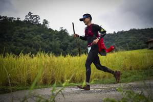 BIB: 
                            <button type="button" onclick="openModal(13426436)" class="btn btn-primary btn-sm float-right btn-popup" data-toggle="modal" data-target=".modal-high-quality">
                        <i class="fas fa-shopping-cart"></i> Add to Cart
                    </button>
                                            <button type="button" onclick="isThisMe(13426436, true)" class="btn btn-success btn-sm float-right btn-popup btn-isme hidden" data-toggle="tooltip" data-placement="bottom" title="นี่คือรูปของคุณใช่ไหม คลิกที่นี่เพื่อเอาเข้าอัลบั้ม">
                        <i class="fas fa-plus"></i> Add to album
                    </button>
                    <button type="button" onclick="isThisMe(13426436, false)" class="btn btn-warning btn-sm float-right btn-popup btn-isnotme hidden">
                        <i class="fas fa-ban"></i> Remove from album
                    </button>