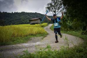 BIB: 
                            <button type="button" onclick="openModal(13426570)" class="btn btn-primary btn-sm float-right btn-popup" data-toggle="modal" data-target=".modal-high-quality">
                        <i class="fas fa-shopping-cart"></i> Add to Cart
                    </button>
                                            <button type="button" onclick="isThisMe(13426570, true)" class="btn btn-success btn-sm float-right btn-popup btn-isme hidden" data-toggle="tooltip" data-placement="bottom" title="นี่คือรูปของคุณใช่ไหม คลิกที่นี่เพื่อเอาเข้าอัลบั้ม">
                        <i class="fas fa-plus"></i> Add to album
                    </button>
                    <button type="button" onclick="isThisMe(13426570, false)" class="btn btn-warning btn-sm float-right btn-popup btn-isnotme hidden">
                        <i class="fas fa-ban"></i> Remove from album
                    </button>