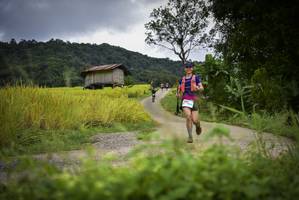 BIB: 
                            <button type="button" onclick="openModal(13430337)" class="btn btn-primary btn-sm float-right btn-popup" data-toggle="modal" data-target=".modal-high-quality">
                        <i class="fas fa-shopping-cart"></i> Add to Cart
                    </button>
                                            <button type="button" onclick="isThisMe(13430337, true)" class="btn btn-success btn-sm float-right btn-popup btn-isme hidden" data-toggle="tooltip" data-placement="bottom" title="นี่คือรูปของคุณใช่ไหม คลิกที่นี่เพื่อเอาเข้าอัลบั้ม">
                        <i class="fas fa-plus"></i> Add to album
                    </button>
                    <button type="button" onclick="isThisMe(13430337, false)" class="btn btn-warning btn-sm float-right btn-popup btn-isnotme hidden">
                        <i class="fas fa-ban"></i> Remove from album
                    </button>