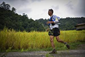 BIB: 
                            <button type="button" onclick="openModal(13426602)" class="btn btn-primary btn-sm float-right btn-popup" data-toggle="modal" data-target=".modal-high-quality">
                        <i class="fas fa-shopping-cart"></i> Add to Cart
                    </button>
                                            <button type="button" onclick="isThisMe(13426602, true)" class="btn btn-success btn-sm float-right btn-popup btn-isme hidden" data-toggle="tooltip" data-placement="bottom" title="นี่คือรูปของคุณใช่ไหม คลิกที่นี่เพื่อเอาเข้าอัลบั้ม">
                        <i class="fas fa-plus"></i> Add to album
                    </button>
                    <button type="button" onclick="isThisMe(13426602, false)" class="btn btn-warning btn-sm float-right btn-popup btn-isnotme hidden">
                        <i class="fas fa-ban"></i> Remove from album
                    </button>