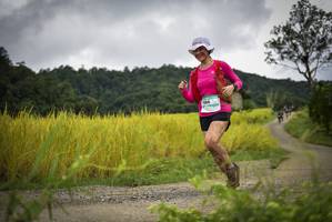 BIB: 1366
                            <button type="button" onclick="openModal(13430703)" class="btn btn-primary btn-sm float-right btn-popup" data-toggle="modal" data-target=".modal-high-quality">
                        <i class="fas fa-shopping-cart"></i> Add to Cart
                    </button>
                                            <button type="button" onclick="isThisMe(13430703, true)" class="btn btn-success btn-sm float-right btn-popup btn-isme hidden" data-toggle="tooltip" data-placement="bottom" title="นี่คือรูปของคุณใช่ไหม คลิกที่นี่เพื่อเอาเข้าอัลบั้ม">
                        <i class="fas fa-plus"></i> Add to album
                    </button>
                    <button type="button" onclick="isThisMe(13430703, false)" class="btn btn-warning btn-sm float-right btn-popup btn-isnotme hidden">
                        <i class="fas fa-ban"></i> Remove from album
                    </button>