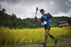 BIB: 
                            <button type="button" onclick="openModal(13430318)" class="btn btn-primary btn-sm float-right btn-popup" data-toggle="modal" data-target=".modal-high-quality">
                        <i class="fas fa-shopping-cart"></i> Add to Cart
                    </button>
                                            <button type="button" onclick="isThisMe(13430318, true)" class="btn btn-success btn-sm float-right btn-popup btn-isme hidden" data-toggle="tooltip" data-placement="bottom" title="นี่คือรูปของคุณใช่ไหม คลิกที่นี่เพื่อเอาเข้าอัลบั้ม">
                        <i class="fas fa-plus"></i> Add to album
                    </button>
                    <button type="button" onclick="isThisMe(13430318, false)" class="btn btn-warning btn-sm float-right btn-popup btn-isnotme hidden">
                        <i class="fas fa-ban"></i> Remove from album
                    </button>