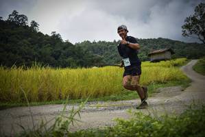 BIB: 
                            <button type="button" onclick="openModal(13426390)" class="btn btn-primary btn-sm float-right btn-popup" data-toggle="modal" data-target=".modal-high-quality">
                        <i class="fas fa-shopping-cart"></i> Add to Cart
                    </button>
                                            <button type="button" onclick="isThisMe(13426390, true)" class="btn btn-success btn-sm float-right btn-popup btn-isme hidden" data-toggle="tooltip" data-placement="bottom" title="นี่คือรูปของคุณใช่ไหม คลิกที่นี่เพื่อเอาเข้าอัลบั้ม">
                        <i class="fas fa-plus"></i> Add to album
                    </button>
                    <button type="button" onclick="isThisMe(13426390, false)" class="btn btn-warning btn-sm float-right btn-popup btn-isnotme hidden">
                        <i class="fas fa-ban"></i> Remove from album
                    </button>