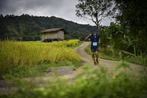 BIB: 
                            <button type="button" onclick="openModal(13428781)" class="btn btn-primary btn-sm float-right btn-popup" data-toggle="modal" data-target=".modal-high-quality">
                        <i class="fas fa-shopping-cart"></i> Add to Cart
                    </button>
                                            <button type="button" onclick="isThisMe(13428781, true)" class="btn btn-success btn-sm float-right btn-popup btn-isme hidden" data-toggle="tooltip" data-placement="bottom" title="นี่คือรูปของคุณใช่ไหม คลิกที่นี่เพื่อเอาเข้าอัลบั้ม">
                        <i class="fas fa-plus"></i> Add to album
                    </button>
                    <button type="button" onclick="isThisMe(13428781, false)" class="btn btn-warning btn-sm float-right btn-popup btn-isnotme hidden">
                        <i class="fas fa-ban"></i> Remove from album
                    </button>