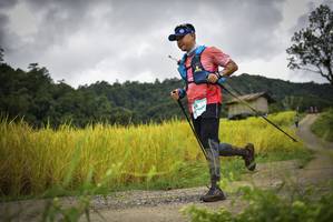 BIB: 
                            <button type="button" onclick="openModal(13430397)" class="btn btn-primary btn-sm float-right btn-popup" data-toggle="modal" data-target=".modal-high-quality">
                        <i class="fas fa-shopping-cart"></i> Add to Cart
                    </button>
                                            <button type="button" onclick="isThisMe(13430397, true)" class="btn btn-success btn-sm float-right btn-popup btn-isme hidden" data-toggle="tooltip" data-placement="bottom" title="นี่คือรูปของคุณใช่ไหม คลิกที่นี่เพื่อเอาเข้าอัลบั้ม">
                        <i class="fas fa-plus"></i> Add to album
                    </button>
                    <button type="button" onclick="isThisMe(13430397, false)" class="btn btn-warning btn-sm float-right btn-popup btn-isnotme hidden">
                        <i class="fas fa-ban"></i> Remove from album
                    </button>