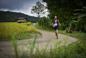 BIB: 
                            <button type="button" onclick="openModal(13425829)" class="btn btn-primary btn-sm float-right btn-popup" data-toggle="modal" data-target=".modal-high-quality">
                        <i class="fas fa-shopping-cart"></i> Add to Cart
                    </button>
                                            <button type="button" onclick="isThisMe(13425829, true)" class="btn btn-success btn-sm float-right btn-popup btn-isme hidden" data-toggle="tooltip" data-placement="bottom" title="นี่คือรูปของคุณใช่ไหม คลิกที่นี่เพื่อเอาเข้าอัลบั้ม">
                        <i class="fas fa-plus"></i> Add to album
                    </button>
                    <button type="button" onclick="isThisMe(13425829, false)" class="btn btn-warning btn-sm float-right btn-popup btn-isnotme hidden">
                        <i class="fas fa-ban"></i> Remove from album
                    </button>