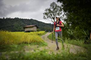 BIB: 
                            <button type="button" onclick="openModal(13427142)" class="btn btn-primary btn-sm float-right btn-popup" data-toggle="modal" data-target=".modal-high-quality">
                        <i class="fas fa-shopping-cart"></i> Add to Cart
                    </button>
                                            <button type="button" onclick="isThisMe(13427142, true)" class="btn btn-success btn-sm float-right btn-popup btn-isme hidden" data-toggle="tooltip" data-placement="bottom" title="นี่คือรูปของคุณใช่ไหม คลิกที่นี่เพื่อเอาเข้าอัลบั้ม">
                        <i class="fas fa-plus"></i> Add to album
                    </button>
                    <button type="button" onclick="isThisMe(13427142, false)" class="btn btn-warning btn-sm float-right btn-popup btn-isnotme hidden">
                        <i class="fas fa-ban"></i> Remove from album
                    </button>