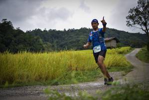 BIB: 
                            <button type="button" onclick="openModal(13426626)" class="btn btn-primary btn-sm float-right btn-popup" data-toggle="modal" data-target=".modal-high-quality">
                        <i class="fas fa-shopping-cart"></i> Add to Cart
                    </button>
                                            <button type="button" onclick="isThisMe(13426626, true)" class="btn btn-success btn-sm float-right btn-popup btn-isme hidden" data-toggle="tooltip" data-placement="bottom" title="นี่คือรูปของคุณใช่ไหม คลิกที่นี่เพื่อเอาเข้าอัลบั้ม">
                        <i class="fas fa-plus"></i> Add to album
                    </button>
                    <button type="button" onclick="isThisMe(13426626, false)" class="btn btn-warning btn-sm float-right btn-popup btn-isnotme hidden">
                        <i class="fas fa-ban"></i> Remove from album
                    </button>