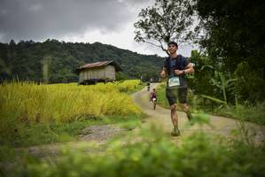 BIB: 
                            <button type="button" onclick="openModal(13430320)" class="btn btn-primary btn-sm float-right btn-popup" data-toggle="modal" data-target=".modal-high-quality">
                        <i class="fas fa-shopping-cart"></i> Add to Cart
                    </button>
                                            <button type="button" onclick="isThisMe(13430320, true)" class="btn btn-success btn-sm float-right btn-popup btn-isme hidden" data-toggle="tooltip" data-placement="bottom" title="นี่คือรูปของคุณใช่ไหม คลิกที่นี่เพื่อเอาเข้าอัลบั้ม">
                        <i class="fas fa-plus"></i> Add to album
                    </button>
                    <button type="button" onclick="isThisMe(13430320, false)" class="btn btn-warning btn-sm float-right btn-popup btn-isnotme hidden">
                        <i class="fas fa-ban"></i> Remove from album
                    </button>