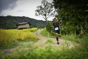 BIB: 
                            <button type="button" onclick="openModal(13428887)" class="btn btn-primary btn-sm float-right btn-popup" data-toggle="modal" data-target=".modal-high-quality">
                        <i class="fas fa-shopping-cart"></i> Add to Cart
                    </button>
                                            <button type="button" onclick="isThisMe(13428887, true)" class="btn btn-success btn-sm float-right btn-popup btn-isme hidden" data-toggle="tooltip" data-placement="bottom" title="นี่คือรูปของคุณใช่ไหม คลิกที่นี่เพื่อเอาเข้าอัลบั้ม">
                        <i class="fas fa-plus"></i> Add to album
                    </button>
                    <button type="button" onclick="isThisMe(13428887, false)" class="btn btn-warning btn-sm float-right btn-popup btn-isnotme hidden">
                        <i class="fas fa-ban"></i> Remove from album
                    </button>