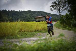 BIB: 
                            <button type="button" onclick="openModal(13426483)" class="btn btn-primary btn-sm float-right btn-popup" data-toggle="modal" data-target=".modal-high-quality">
                        <i class="fas fa-shopping-cart"></i> Add to Cart
                    </button>
                                            <button type="button" onclick="isThisMe(13426483, true)" class="btn btn-success btn-sm float-right btn-popup btn-isme hidden" data-toggle="tooltip" data-placement="bottom" title="นี่คือรูปของคุณใช่ไหม คลิกที่นี่เพื่อเอาเข้าอัลบั้ม">
                        <i class="fas fa-plus"></i> Add to album
                    </button>
                    <button type="button" onclick="isThisMe(13426483, false)" class="btn btn-warning btn-sm float-right btn-popup btn-isnotme hidden">
                        <i class="fas fa-ban"></i> Remove from album
                    </button>