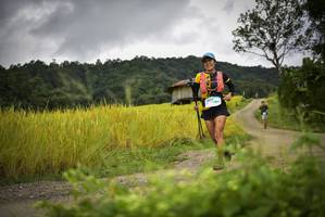 BIB: 
                            <button type="button" onclick="openModal(13428922)" class="btn btn-primary btn-sm float-right btn-popup" data-toggle="modal" data-target=".modal-high-quality">
                        <i class="fas fa-shopping-cart"></i> Add to Cart
                    </button>
                                            <button type="button" onclick="isThisMe(13428922, true)" class="btn btn-success btn-sm float-right btn-popup btn-isme hidden" data-toggle="tooltip" data-placement="bottom" title="นี่คือรูปของคุณใช่ไหม คลิกที่นี่เพื่อเอาเข้าอัลบั้ม">
                        <i class="fas fa-plus"></i> Add to album
                    </button>
                    <button type="button" onclick="isThisMe(13428922, false)" class="btn btn-warning btn-sm float-right btn-popup btn-isnotme hidden">
                        <i class="fas fa-ban"></i> Remove from album
                    </button>