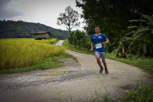 BIB: 
                            <button type="button" onclick="openModal(13425252)" class="btn btn-primary btn-sm float-right btn-popup" data-toggle="modal" data-target=".modal-high-quality">
                        <i class="fas fa-shopping-cart"></i> Add to Cart
                    </button>
                                            <button type="button" onclick="isThisMe(13425252, true)" class="btn btn-success btn-sm float-right btn-popup btn-isme hidden" data-toggle="tooltip" data-placement="bottom" title="นี่คือรูปของคุณใช่ไหม คลิกที่นี่เพื่อเอาเข้าอัลบั้ม">
                        <i class="fas fa-plus"></i> Add to album
                    </button>
                    <button type="button" onclick="isThisMe(13425252, false)" class="btn btn-warning btn-sm float-right btn-popup btn-isnotme hidden">
                        <i class="fas fa-ban"></i> Remove from album
                    </button>