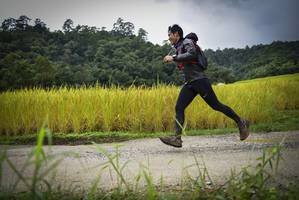 BIB: 
                            <button type="button" onclick="openModal(13426246)" class="btn btn-primary btn-sm float-right btn-popup" data-toggle="modal" data-target=".modal-high-quality">
                        <i class="fas fa-shopping-cart"></i> Add to Cart
                    </button>
                                            <button type="button" onclick="isThisMe(13426246, true)" class="btn btn-success btn-sm float-right btn-popup btn-isme hidden" data-toggle="tooltip" data-placement="bottom" title="นี่คือรูปของคุณใช่ไหม คลิกที่นี่เพื่อเอาเข้าอัลบั้ม">
                        <i class="fas fa-plus"></i> Add to album
                    </button>
                    <button type="button" onclick="isThisMe(13426246, false)" class="btn btn-warning btn-sm float-right btn-popup btn-isnotme hidden">
                        <i class="fas fa-ban"></i> Remove from album
                    </button>