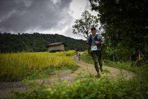 BIB: 
                            <button type="button" onclick="openModal(13430151)" class="btn btn-primary btn-sm float-right btn-popup" data-toggle="modal" data-target=".modal-high-quality">
                        <i class="fas fa-shopping-cart"></i> Add to Cart
                    </button>
                                            <button type="button" onclick="isThisMe(13430151, true)" class="btn btn-success btn-sm float-right btn-popup btn-isme hidden" data-toggle="tooltip" data-placement="bottom" title="นี่คือรูปของคุณใช่ไหม คลิกที่นี่เพื่อเอาเข้าอัลบั้ม">
                        <i class="fas fa-plus"></i> Add to album
                    </button>
                    <button type="button" onclick="isThisMe(13430151, false)" class="btn btn-warning btn-sm float-right btn-popup btn-isnotme hidden">
                        <i class="fas fa-ban"></i> Remove from album
                    </button>