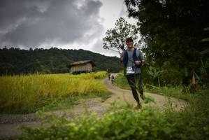 BIB: 
                            <button type="button" onclick="openModal(13430150)" class="btn btn-primary btn-sm float-right btn-popup" data-toggle="modal" data-target=".modal-high-quality">
                        <i class="fas fa-shopping-cart"></i> Add to Cart
                    </button>
                                            <button type="button" onclick="isThisMe(13430150, true)" class="btn btn-success btn-sm float-right btn-popup btn-isme hidden" data-toggle="tooltip" data-placement="bottom" title="นี่คือรูปของคุณใช่ไหม คลิกที่นี่เพื่อเอาเข้าอัลบั้ม">
                        <i class="fas fa-plus"></i> Add to album
                    </button>
                    <button type="button" onclick="isThisMe(13430150, false)" class="btn btn-warning btn-sm float-right btn-popup btn-isnotme hidden">
                        <i class="fas fa-ban"></i> Remove from album
                    </button>