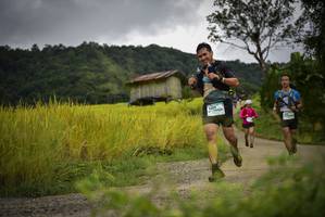 BIB: 
                            <button type="button" onclick="openModal(13430678)" class="btn btn-primary btn-sm float-right btn-popup" data-toggle="modal" data-target=".modal-high-quality">
                        <i class="fas fa-shopping-cart"></i> Add to Cart
                    </button>
                                            <button type="button" onclick="isThisMe(13430678, true)" class="btn btn-success btn-sm float-right btn-popup btn-isme hidden" data-toggle="tooltip" data-placement="bottom" title="นี่คือรูปของคุณใช่ไหม คลิกที่นี่เพื่อเอาเข้าอัลบั้ม">
                        <i class="fas fa-plus"></i> Add to album
                    </button>
                    <button type="button" onclick="isThisMe(13430678, false)" class="btn btn-warning btn-sm float-right btn-popup btn-isnotme hidden">
                        <i class="fas fa-ban"></i> Remove from album
                    </button>