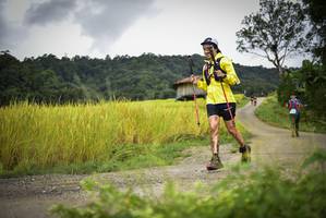 BIB: 
                            <button type="button" onclick="openModal(13428853)" class="btn btn-primary btn-sm float-right btn-popup" data-toggle="modal" data-target=".modal-high-quality">
                        <i class="fas fa-shopping-cart"></i> Add to Cart
                    </button>
                                            <button type="button" onclick="isThisMe(13428853, true)" class="btn btn-success btn-sm float-right btn-popup btn-isme hidden" data-toggle="tooltip" data-placement="bottom" title="นี่คือรูปของคุณใช่ไหม คลิกที่นี่เพื่อเอาเข้าอัลบั้ม">
                        <i class="fas fa-plus"></i> Add to album
                    </button>
                    <button type="button" onclick="isThisMe(13428853, false)" class="btn btn-warning btn-sm float-right btn-popup btn-isnotme hidden">
                        <i class="fas fa-ban"></i> Remove from album
                    </button>