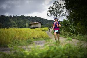 BIB: 
                            <button type="button" onclick="openModal(13430342)" class="btn btn-primary btn-sm float-right btn-popup" data-toggle="modal" data-target=".modal-high-quality">
                        <i class="fas fa-shopping-cart"></i> Add to Cart
                    </button>
                                            <button type="button" onclick="isThisMe(13430342, true)" class="btn btn-success btn-sm float-right btn-popup btn-isme hidden" data-toggle="tooltip" data-placement="bottom" title="นี่คือรูปของคุณใช่ไหม คลิกที่นี่เพื่อเอาเข้าอัลบั้ม">
                        <i class="fas fa-plus"></i> Add to album
                    </button>
                    <button type="button" onclick="isThisMe(13430342, false)" class="btn btn-warning btn-sm float-right btn-popup btn-isnotme hidden">
                        <i class="fas fa-ban"></i> Remove from album
                    </button>