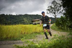 BIB: 
                            <button type="button" onclick="openModal(13430379)" class="btn btn-primary btn-sm float-right btn-popup" data-toggle="modal" data-target=".modal-high-quality">
                        <i class="fas fa-shopping-cart"></i> Add to Cart
                    </button>
                                            <button type="button" onclick="isThisMe(13430379, true)" class="btn btn-success btn-sm float-right btn-popup btn-isme hidden" data-toggle="tooltip" data-placement="bottom" title="นี่คือรูปของคุณใช่ไหม คลิกที่นี่เพื่อเอาเข้าอัลบั้ม">
                        <i class="fas fa-plus"></i> Add to album
                    </button>
                    <button type="button" onclick="isThisMe(13430379, false)" class="btn btn-warning btn-sm float-right btn-popup btn-isnotme hidden">
                        <i class="fas fa-ban"></i> Remove from album
                    </button>