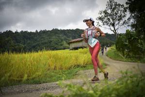 BIB: 
                            <button type="button" onclick="openModal(13430712)" class="btn btn-primary btn-sm float-right btn-popup" data-toggle="modal" data-target=".modal-high-quality">
                        <i class="fas fa-shopping-cart"></i> Add to Cart
                    </button>
                                            <button type="button" onclick="isThisMe(13430712, true)" class="btn btn-success btn-sm float-right btn-popup btn-isme hidden" data-toggle="tooltip" data-placement="bottom" title="นี่คือรูปของคุณใช่ไหม คลิกที่นี่เพื่อเอาเข้าอัลบั้ม">
                        <i class="fas fa-plus"></i> Add to album
                    </button>
                    <button type="button" onclick="isThisMe(13430712, false)" class="btn btn-warning btn-sm float-right btn-popup btn-isnotme hidden">
                        <i class="fas fa-ban"></i> Remove from album
                    </button>