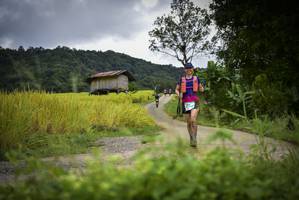 BIB: 
                            <button type="button" onclick="openModal(13430339)" class="btn btn-primary btn-sm float-right btn-popup" data-toggle="modal" data-target=".modal-high-quality">
                        <i class="fas fa-shopping-cart"></i> Add to Cart
                    </button>
                                            <button type="button" onclick="isThisMe(13430339, true)" class="btn btn-success btn-sm float-right btn-popup btn-isme hidden" data-toggle="tooltip" data-placement="bottom" title="นี่คือรูปของคุณใช่ไหม คลิกที่นี่เพื่อเอาเข้าอัลบั้ม">
                        <i class="fas fa-plus"></i> Add to album
                    </button>
                    <button type="button" onclick="isThisMe(13430339, false)" class="btn btn-warning btn-sm float-right btn-popup btn-isnotme hidden">
                        <i class="fas fa-ban"></i> Remove from album
                    </button>