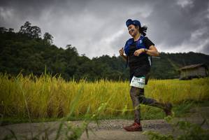 BIB: 1251
                            <button type="button" onclick="openModal(13430147)" class="btn btn-primary btn-sm float-right btn-popup" data-toggle="modal" data-target=".modal-high-quality">
                        <i class="fas fa-shopping-cart"></i> Add to Cart
                    </button>
                                            <button type="button" onclick="isThisMe(13430147, true)" class="btn btn-success btn-sm float-right btn-popup btn-isme hidden" data-toggle="tooltip" data-placement="bottom" title="นี่คือรูปของคุณใช่ไหม คลิกที่นี่เพื่อเอาเข้าอัลบั้ม">
                        <i class="fas fa-plus"></i> Add to album
                    </button>
                    <button type="button" onclick="isThisMe(13430147, false)" class="btn btn-warning btn-sm float-right btn-popup btn-isnotme hidden">
                        <i class="fas fa-ban"></i> Remove from album
                    </button>