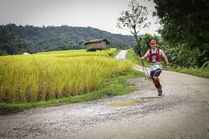 BIB: 
                            <button type="button" onclick="openModal(13425810)" class="btn btn-primary btn-sm float-right btn-popup" data-toggle="modal" data-target=".modal-high-quality">
                        <i class="fas fa-shopping-cart"></i> Add to Cart
                    </button>
                                            <button type="button" onclick="isThisMe(13425810, true)" class="btn btn-success btn-sm float-right btn-popup btn-isme hidden" data-toggle="tooltip" data-placement="bottom" title="นี่คือรูปของคุณใช่ไหม คลิกที่นี่เพื่อเอาเข้าอัลบั้ม">
                        <i class="fas fa-plus"></i> Add to album
                    </button>
                    <button type="button" onclick="isThisMe(13425810, false)" class="btn btn-warning btn-sm float-right btn-popup btn-isnotme hidden">
                        <i class="fas fa-ban"></i> Remove from album
                    </button>