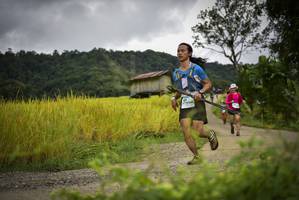 BIB: 
                            <button type="button" onclick="openModal(13430683)" class="btn btn-primary btn-sm float-right btn-popup" data-toggle="modal" data-target=".modal-high-quality">
                        <i class="fas fa-shopping-cart"></i> Add to Cart
                    </button>
                                            <button type="button" onclick="isThisMe(13430683, true)" class="btn btn-success btn-sm float-right btn-popup btn-isme hidden" data-toggle="tooltip" data-placement="bottom" title="นี่คือรูปของคุณใช่ไหม คลิกที่นี่เพื่อเอาเข้าอัลบั้ม">
                        <i class="fas fa-plus"></i> Add to album
                    </button>
                    <button type="button" onclick="isThisMe(13430683, false)" class="btn btn-warning btn-sm float-right btn-popup btn-isnotme hidden">
                        <i class="fas fa-ban"></i> Remove from album
                    </button>