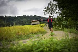 BIB: 
                            <button type="button" onclick="openModal(13427249)" class="btn btn-primary btn-sm float-right btn-popup" data-toggle="modal" data-target=".modal-high-quality">
                        <i class="fas fa-shopping-cart"></i> Add to Cart
                    </button>
                                            <button type="button" onclick="isThisMe(13427249, true)" class="btn btn-success btn-sm float-right btn-popup btn-isme hidden" data-toggle="tooltip" data-placement="bottom" title="นี่คือรูปของคุณใช่ไหม คลิกที่นี่เพื่อเอาเข้าอัลบั้ม">
                        <i class="fas fa-plus"></i> Add to album
                    </button>
                    <button type="button" onclick="isThisMe(13427249, false)" class="btn btn-warning btn-sm float-right btn-popup btn-isnotme hidden">
                        <i class="fas fa-ban"></i> Remove from album
                    </button>