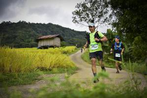 BIB: 1535
                            <button type="button" onclick="openModal(13428821)" class="btn btn-primary btn-sm float-right btn-popup" data-toggle="modal" data-target=".modal-high-quality">
                        <i class="fas fa-shopping-cart"></i> Add to Cart
                    </button>
                                            <button type="button" onclick="isThisMe(13428821, true)" class="btn btn-success btn-sm float-right btn-popup btn-isme hidden" data-toggle="tooltip" data-placement="bottom" title="นี่คือรูปของคุณใช่ไหม คลิกที่นี่เพื่อเอาเข้าอัลบั้ม">
                        <i class="fas fa-plus"></i> Add to album
                    </button>
                    <button type="button" onclick="isThisMe(13428821, false)" class="btn btn-warning btn-sm float-right btn-popup btn-isnotme hidden">
                        <i class="fas fa-ban"></i> Remove from album
                    </button>